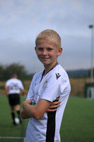 Team & Individual Photos