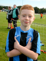 Finnart AFC