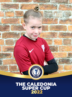 Arniston Rangers