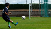 kilsyth_athletic_under_12s_2633