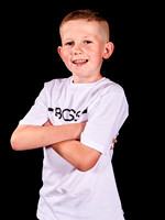 Motherwell Phoenix 2011s Presentation Night