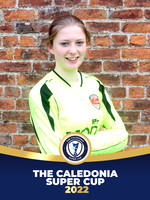 Aberdeen FCL