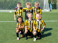 Gairdoch United