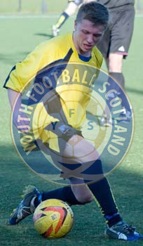 BUCS 4A League Decider