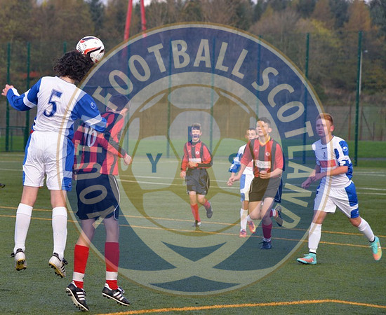 Star v Milton - 02-11-14