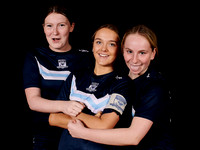 Individual Photos