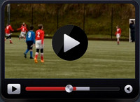 Everton BC v St Andrews BC Red U13s