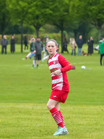 9-A-Side