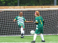 Day Two (Sunday) - Blantyre Celtic Festival 2024