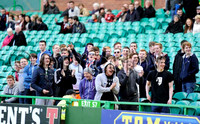 Glasgow Schools' Cup Final