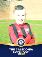 Drumchapel United