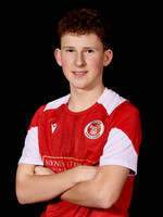Individual Photos