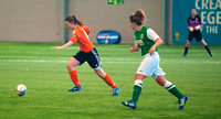 SWF Scottish Cup Finals 2013