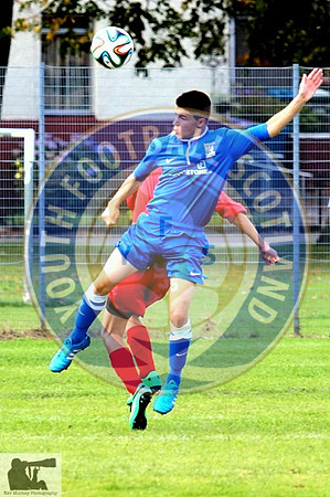 Knightswood v Seafar Villa 50