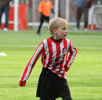 2009s
