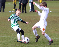 2004, 2005 & 2006 action photos