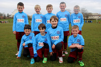 Jerviston FC