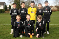 EK Caledonian Thistle