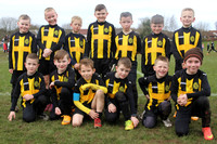 Mossend FC