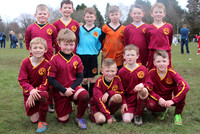 Motherwell Phoenix
