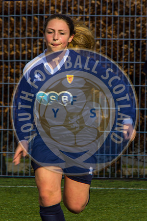 Photos courtesy of Colin Poultney