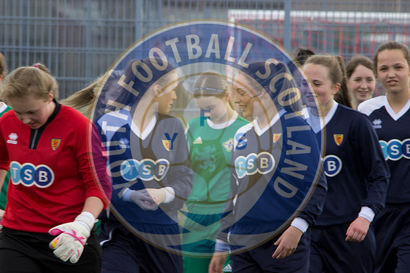 Photos courtesy of Colin Poultney