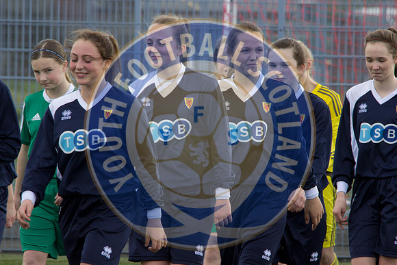 Photos courtesy of Colin Poultney