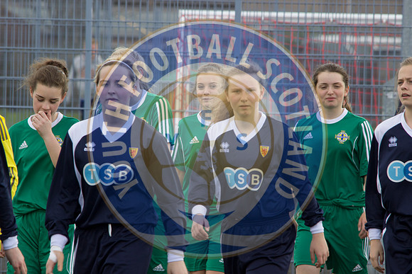 Photos courtesy of Colin Poultney