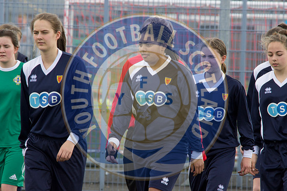 Photos courtesy of Colin Poultney
