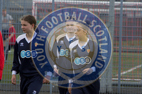 Photos courtesy of Colin Poultney