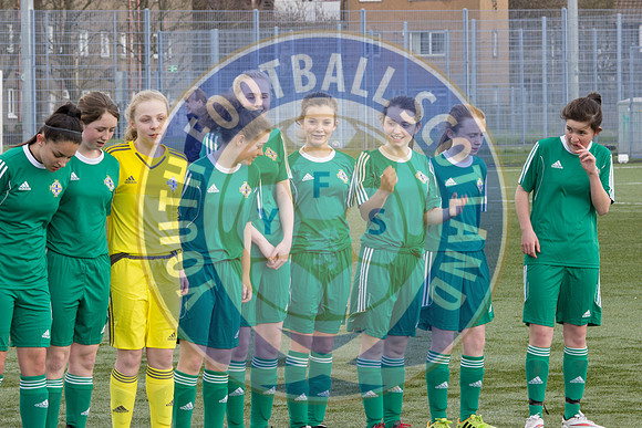 Photos courtesy of Colin Poultney