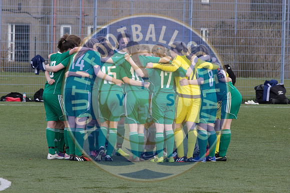 Photos courtesy of Colin Poultney