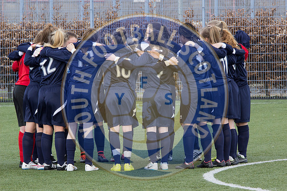 Photos courtesy of Colin Poultney