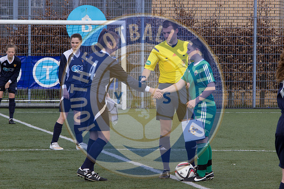 Photos courtesy of Colin Poultney