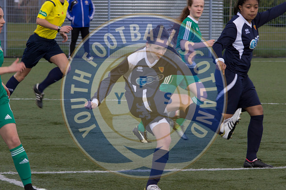 Photos courtesy of Colin Poultney