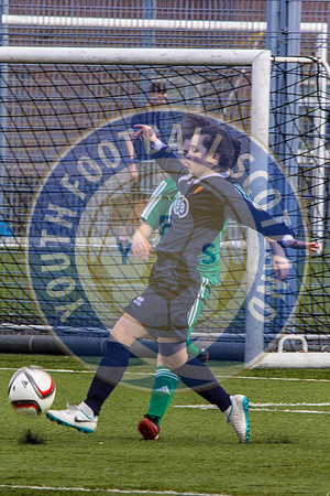 Photos courtesy of Colin Poultney
