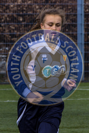 Photos courtesy of Colin Poultney