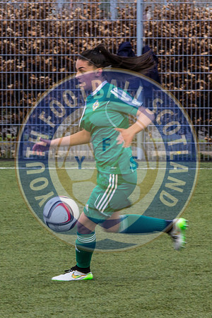 Photos courtesy of Colin Poultney
