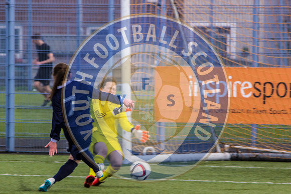 Photos courtesy of Colin Poultney