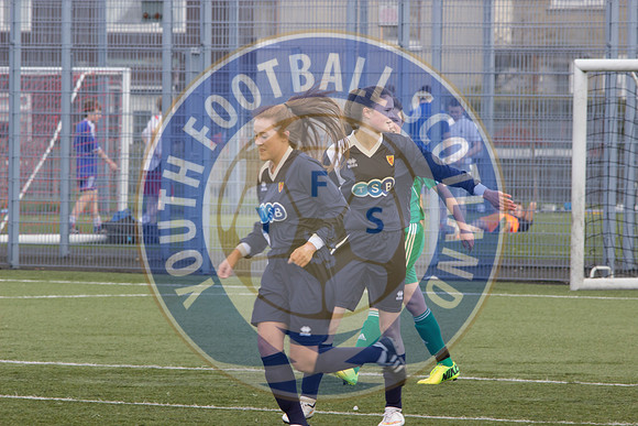 Photos courtesy of Colin Poultney