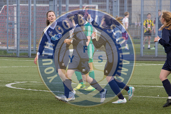 Photos courtesy of Colin Poultney