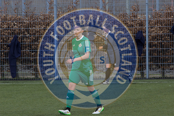 Photos courtesy of Colin Poultney
