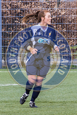 Photos courtesy of Colin Poultney