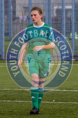 Photos courtesy of Colin Poultney