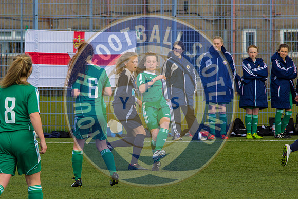 Photos courtesy of Colin Poultney