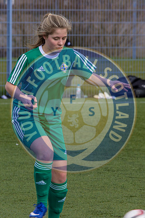 Photos courtesy of Colin Poultney