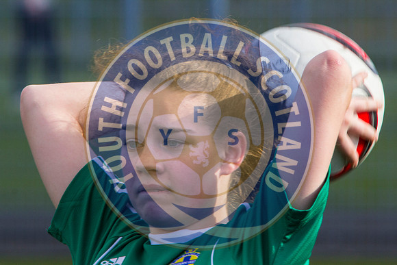 Photos courtesy of Colin Poultney