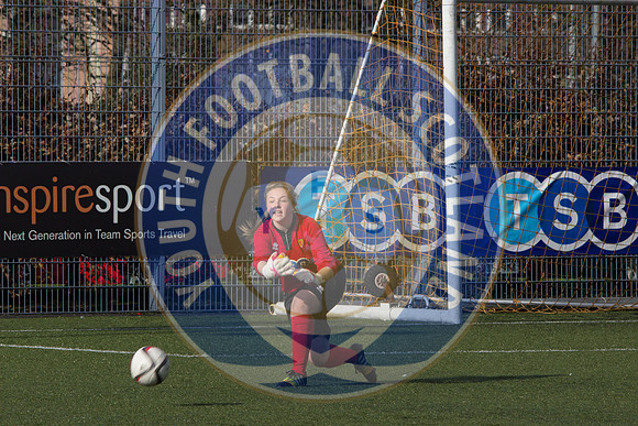 Photos courtesy of Colin Poultney