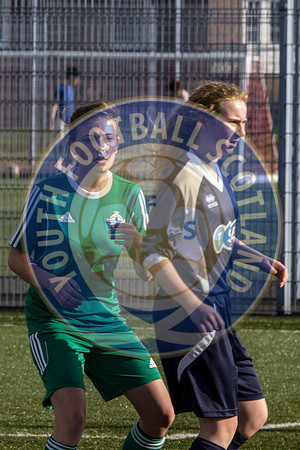 Photos courtesy of Colin Poultney
