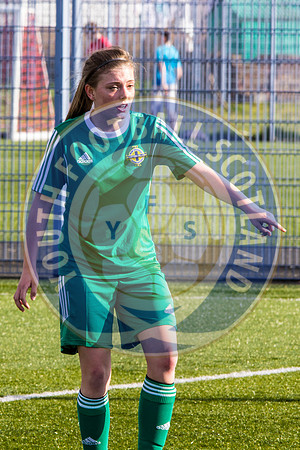 Photos courtesy of Colin Poultney